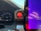 2026 Toyota Tacoma TRD Off Road Hybrid