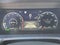 2026 Toyota Tacoma TRD Off Road Hybrid