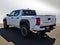 2026 Toyota Tacoma TRD Off Road Hybrid