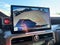 2026 Toyota Tacoma TRD Off Road Hybrid