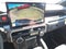 2026 Toyota Tacoma TRD Off Road Hybrid
