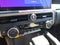 2026 Toyota Tacoma TRD Off Road Hybrid