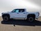 2026 Toyota Tacoma TRD Off Road Hybrid