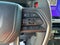 2026 Toyota Tacoma TRD Off Road Hybrid