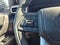 2026 Toyota Tacoma TRD Off Road Hybrid
