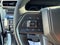 2026 Toyota Tacoma TRD Off Road Hybrid
