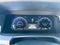 2026 Toyota Tacoma TRD Off Road Hybrid