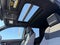 2026 Toyota Tacoma TRD Off Road Hybrid