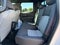 2026 Toyota Tacoma TRD Off Road Hybrid