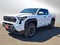 2026 Toyota Tacoma TRD Off Road Hybrid