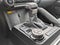 2025 Toyota Tacoma Trailhunter Hybrid