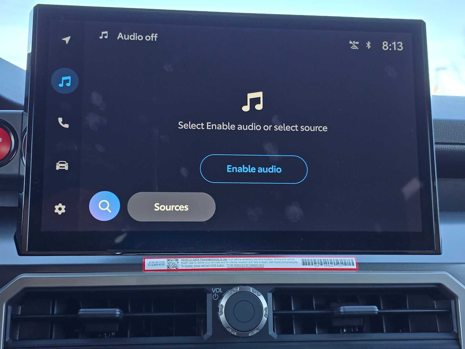 2026 Toyota Tacoma TRD Off Road Hybrid