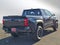 2026 Toyota Tacoma TRD Off Road Hybrid