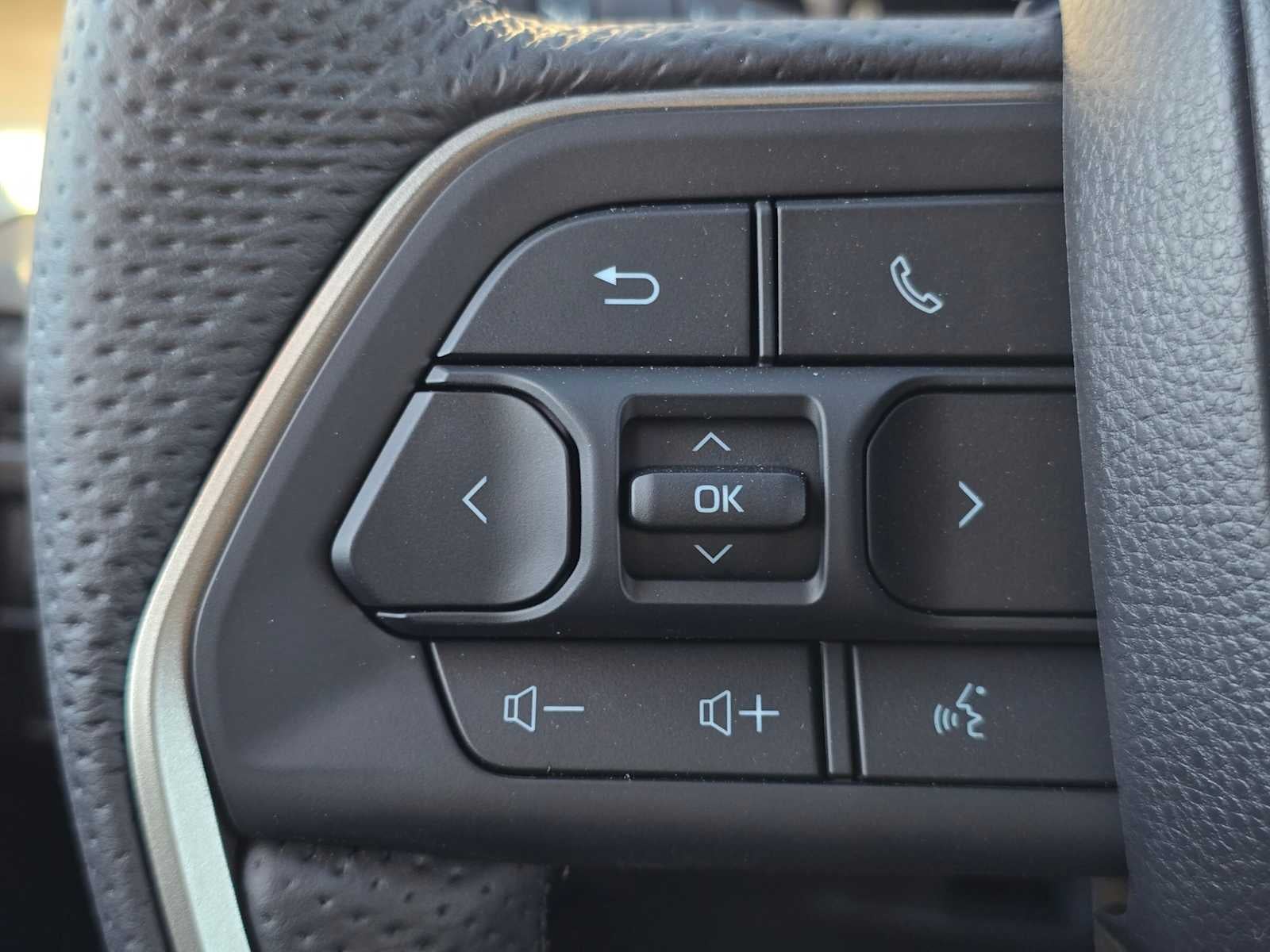 2026 Toyota Tacoma TRD Off Road Hybrid