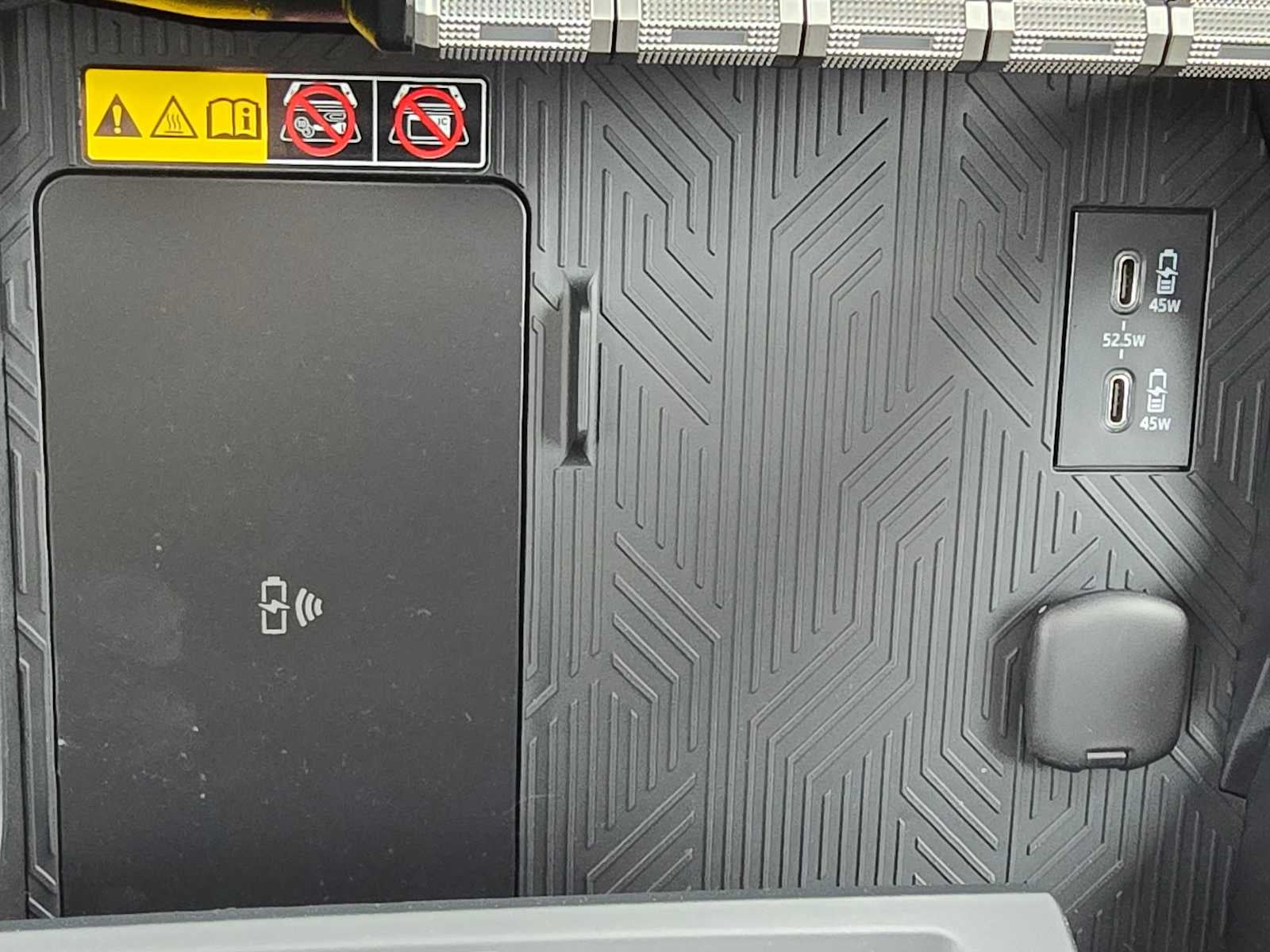 2026 Toyota Tacoma TRD Off Road Hybrid