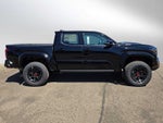 2026 Toyota Tacoma TRD Pro Hybrid
