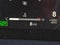2026 Toyota Tacoma TRD Pro Hybrid