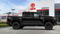 2026 Toyota Tacoma i-FORCE MAX TRD Pro