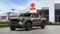 2026 Toyota Tacoma TRD Off Road Hybrid