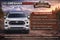 2026 Toyota Tacoma TRD Pro Hybrid