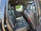 2026 Toyota Tacoma TRD Pro Hybrid