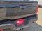2026 Toyota Tacoma TRD Pro Hybrid