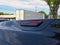 2026 Toyota Tacoma TRD Pro Hybrid