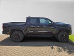 2026 Toyota Tacoma TRD Pro Hybrid
