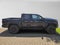 2026 Toyota Tacoma TRD Pro Hybrid