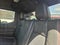 2026 Toyota Tacoma TRD Pro Hybrid