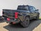 2026 Toyota Tacoma TRD Pro Hybrid