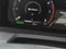 2026 Toyota Tacoma TRD Pro Hybrid
