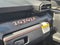2026 Toyota Tacoma TRD Pro Hybrid
