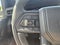 2026 Toyota Tacoma TRD Pro Hybrid
