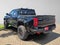 2026 Toyota Tacoma TRD Pro Hybrid