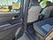 2026 Toyota Tacoma TRD Sport Hybrid