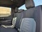 2026 Toyota Tacoma TRD Sport Hybrid