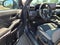 2026 Toyota Tacoma TRD Sport Hybrid
