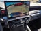 2026 Toyota Tacoma TRD Sport Hybrid