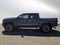 2026 Toyota Tacoma TRD Sport Hybrid