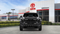 2026 Toyota Tacoma TRD Sport Hybrid