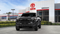 2026 Toyota Tacoma TRD Sport Hybrid