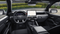 2026 Toyota Tacoma TRD Sport Hybrid