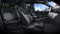2026 Toyota Tacoma TRD Sport Hybrid