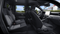 2026 Toyota Tacoma TRD Sport Hybrid