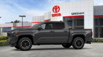 2026 Toyota Tacoma TRD Sport Hybrid