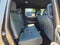 2026 Toyota Tacoma Trailhunter Hybrid