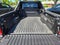 2026 Toyota Tacoma Trailhunter Hybrid