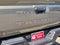 2026 Toyota Tacoma Trailhunter Hybrid