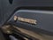 2026 Toyota Tacoma Trailhunter Hybrid